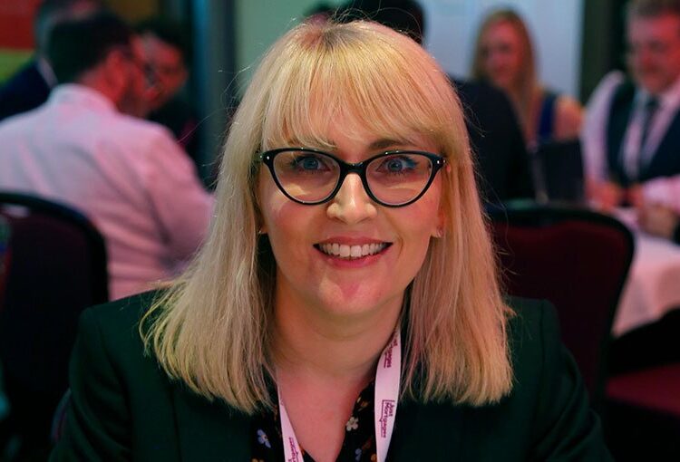 Just Mortgages unveils digital and social media solution to brokers