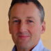 IGF appoints non-executive chairman