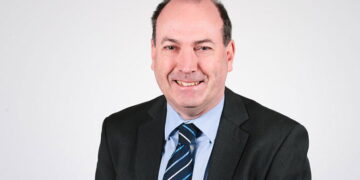Leek United provides L&G Mortgage Club with 5-year exclusive