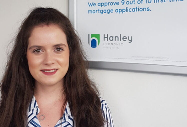 The Hanley Economic expands intermediary support