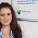 The Hanley Economic expands intermediary support