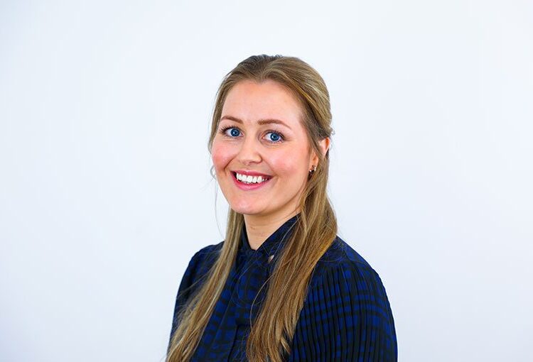 Kent Reliance for Intermediaries appoints senior BDM for East Midlands