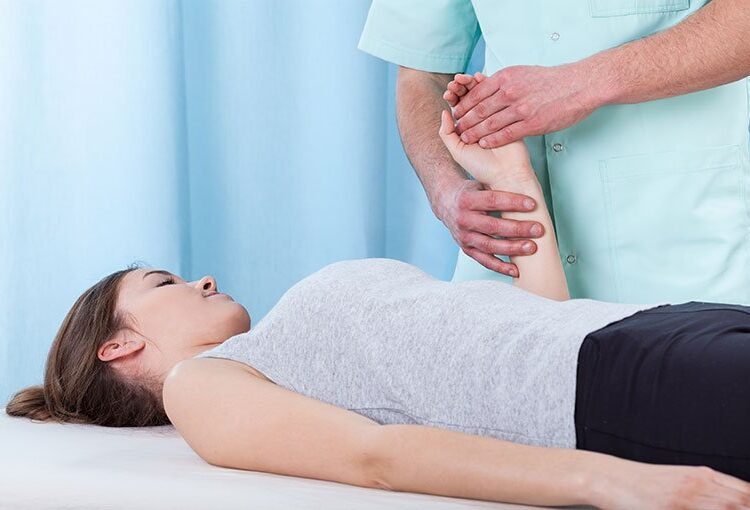 L&G improves income protection for musculoskeletal conditions
