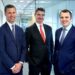 Paragon’s Structured Lending business passes £100m milestone
