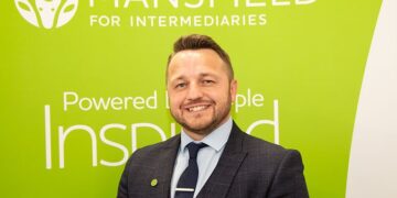 Broker feedback is always worthwhile