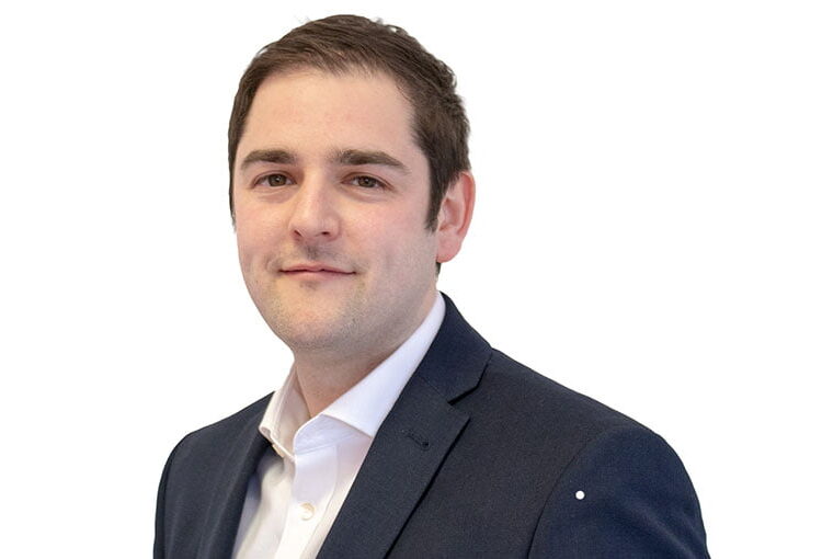 Pepper Money to unveil new website
