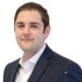 Pepper Money to unveil new website