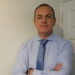 Broker Conveyancing appoints Midlands area director