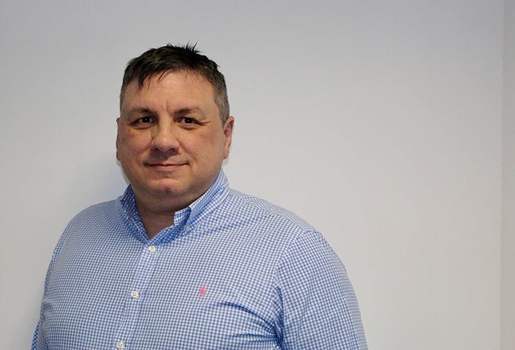 Clients mustn’t forget to insure items they have ‘tucked away’