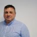 Clients mustn’t forget to insure items they have ‘tucked away’