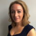 Apex Bridging appoints marketing chief