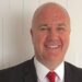 Spencer Gale joins Axis Bank