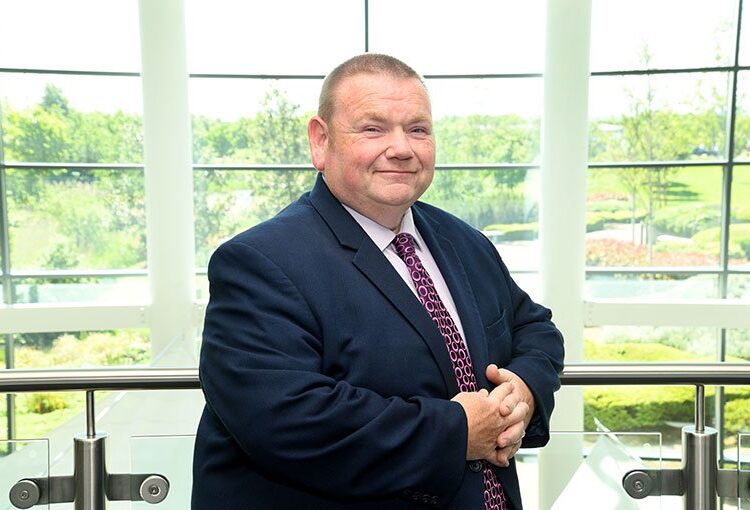 Newcastle Intermediaries hires new BDM for the North West