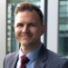 Smartr365 appoints head of network and club relationships