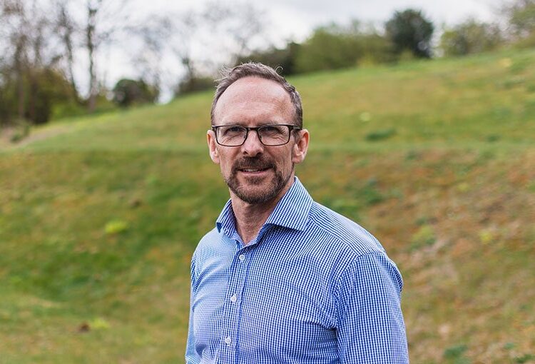 Kuflink appoints CFO