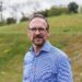 Kuflink appoints CFO