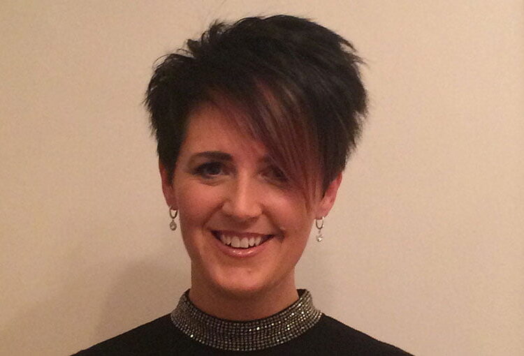 VAS group hires group operations leader