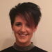 VAS group hires group operations leader