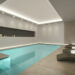 Over-55s reveals their dream home improvements