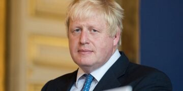 What could a Johnson premiership mean for the housing market?