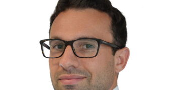 Catalyst Property Finance sees 450% growth