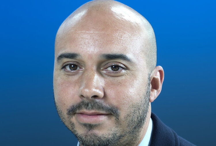 Poorly prepared applications “could prove costly”