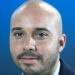 Poorly prepared applications “could prove costly”