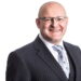 Hope Capital extends availability of its 0.69% rate