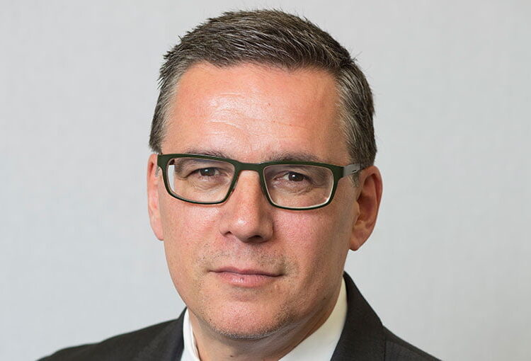 IGF client funds in use hit £100 million