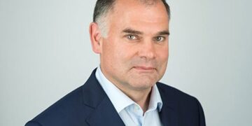 Mortgage brokers behind iPipeline business growth