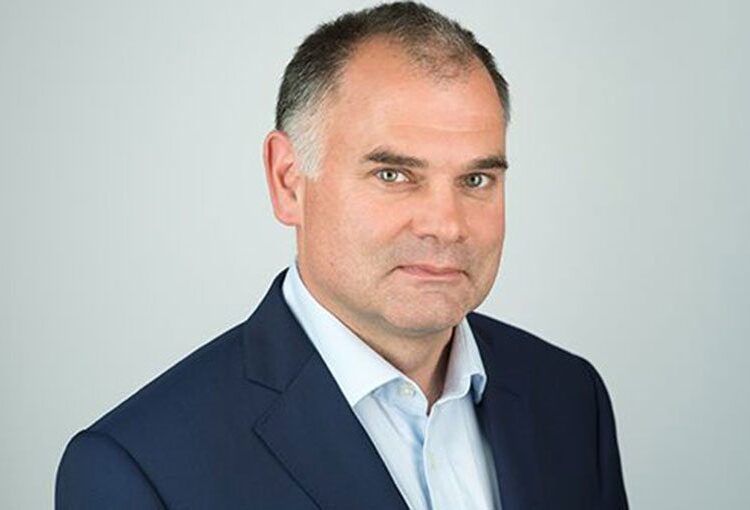 Mortgage brokers behind iPipeline business growth