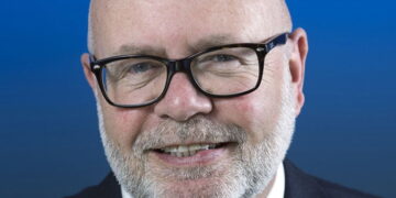 Fluent: mortgage brokers should consider equity release referrals