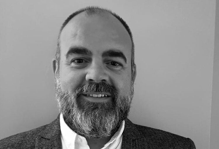 The Money Group unveils new specialist lending brand