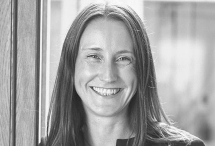 Protection provider appoints interim CEO