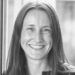 Protection provider appoints interim CEO