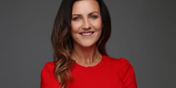 Office move for VIBE Finance following new appointments