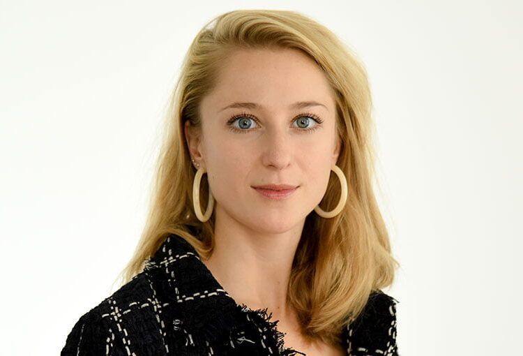Fiduciam signs Women in Finance Charter