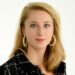 Fiduciam signs Women in Finance Charter