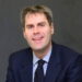 Wesleyan appoints new group chief executive