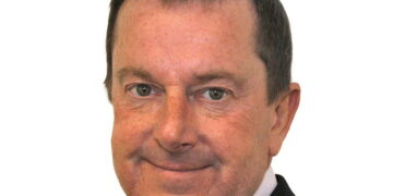 Spicerhaart Corporate Sales partners with Responsible Life
