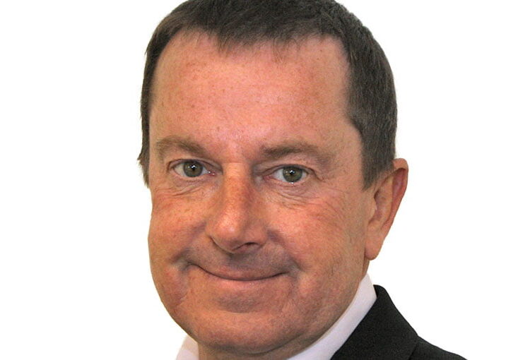 Spicerhaart Corporate Sales partners with Responsible Life