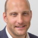Matt Bartle, the Leeds Building Society’s director of products