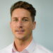 Financial software firm makes senior business development hire