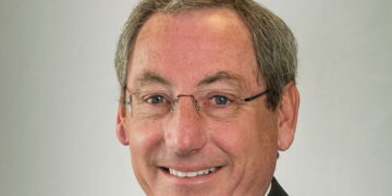 Keystone joins TBMC panel