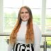 Newcastle Intermediaries appoints BDM for London