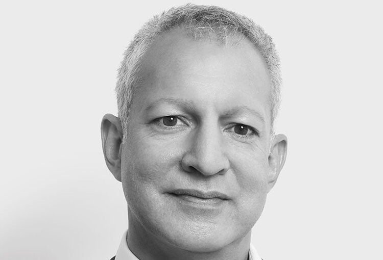 Glenhawk appoints chief operating officer