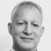 Glenhawk appoints chief operating officer
