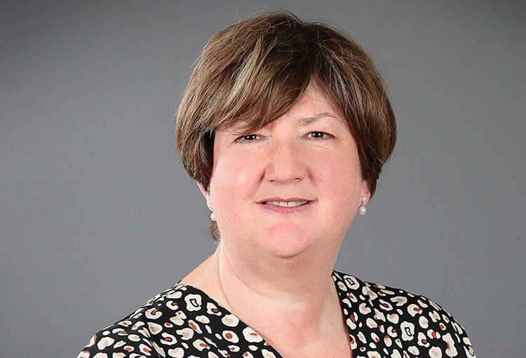 Leek United appoints HR director