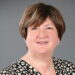 Leek United appoints HR director