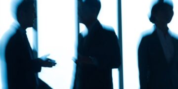 Major research into equity release introducers published